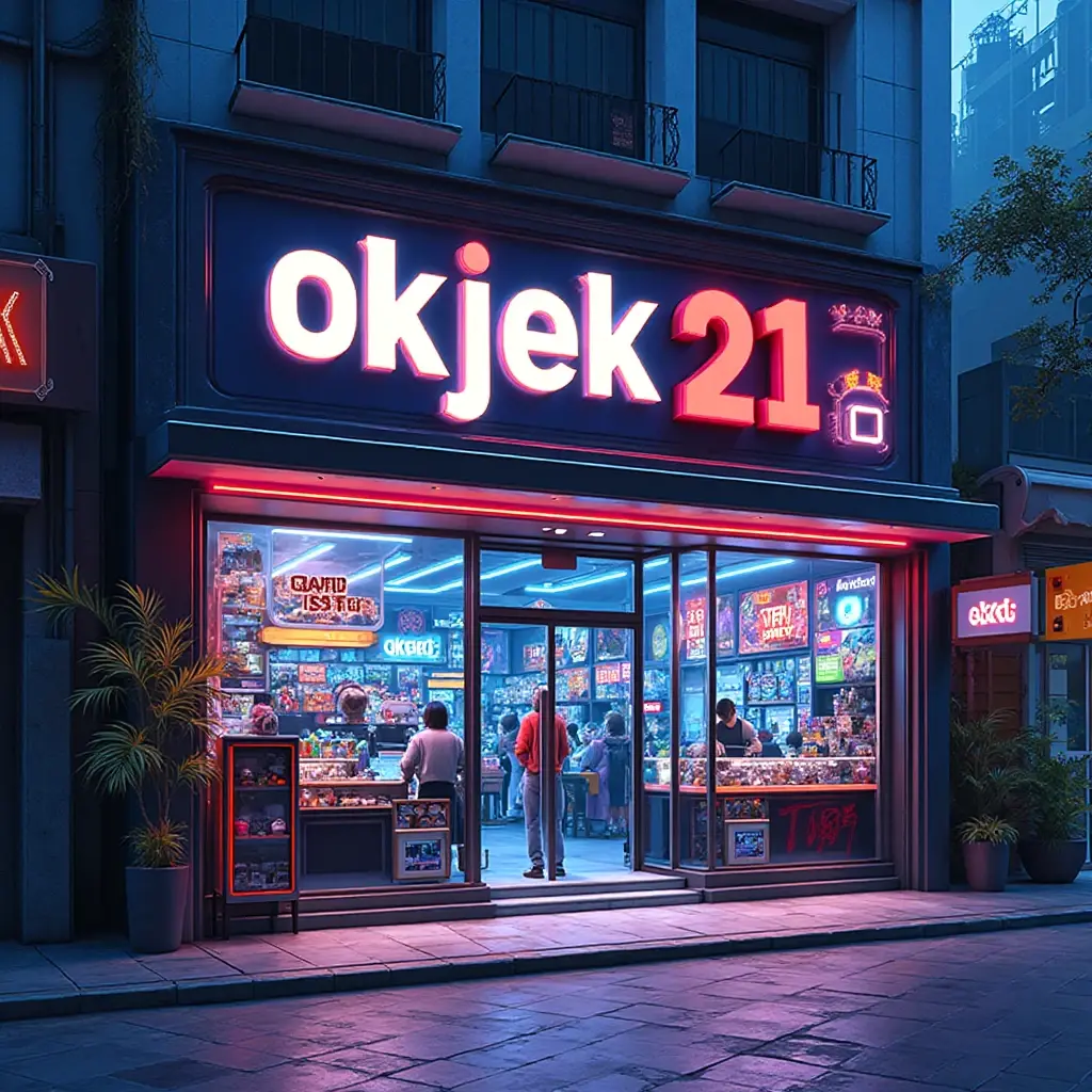 MILIKTOTO | MILIK TOTO Pilihan Terfavorit Untuk Pecinta Hiburan Online Masa Kini - WooCommerce eCommerce